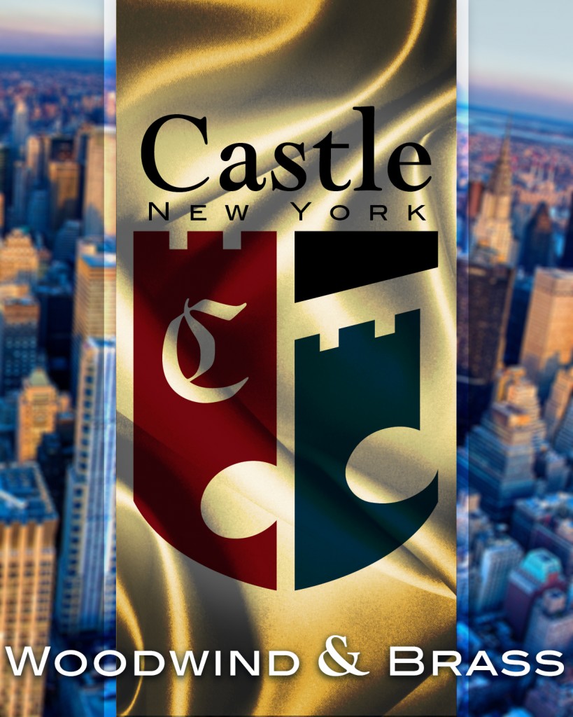 Castle_B